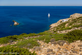 <center>Sifnos.</center>18/06/2008. Agios Nikolaos et Agios Filippos (1785)..