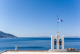 <center>Sifnos. </center>18/06/2008. Agios Nikolaos.