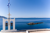 <center>Sifnos. </center>18/06/2008. Agios Nikolaos.