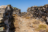 <center>Sifnos.</center>18/06/2008.