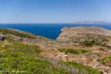 <center>Sifnos.</center>18/06/2008.