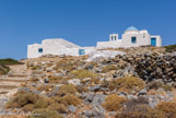 <center>Sifnos.</center>18/06/2008. La chapelle d'Agios Geórgios.