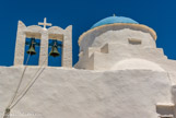 <center>Sifnos.</center>18/06/2008. La chapelle d'Agios Geórgios.