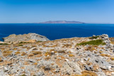 <center>Sifnos.</center>18/06/2008. Les îles de Sérifos et de Kythnos.