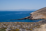 <center>Sifnos.</center>18/06/2008.