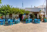 <center>Sifnos.</center>18/06/2008. Artemonas.