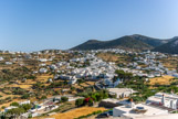 <center>Sifnos.</center>18/06/2008. Artemonas.