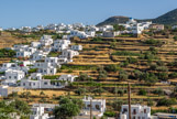 <center>Sifnos.</center>18/06/2008. Artemonas.