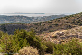 <center>Sifnos.</center>19/06/2008.