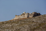 <center>Sifnos.</center>19/06/2008. Profítis Ilías.