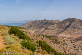 <center>Sifnos.</center>19/06/2008.