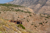 <center>Sifnos.</center>19/06/2008. Anciennes mines