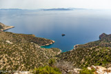 <center>Sifnos.</center>19/06/2008.