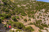 <center>Sifnos.</center>19/06/2008.