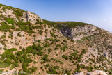 <center>Sifnos.</center>19/06/2008.