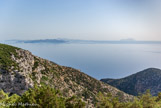 <center>Sifnos.</center>19/06/2008. Agia Marina Flambouro. Sainte Marine.