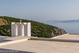 <center>Sifnos.</center>19/06/2008. Agia Marina Flambouro. Sainte Marine.