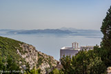 <center>Sifnos.</center>19/06/2008. Agia Marina Flambouro. Sainte Marine.