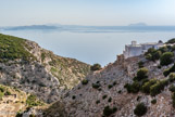 <center>Sifnos.</center>19/06/2008. Agia Marina Flambouro. Sainte Marine.