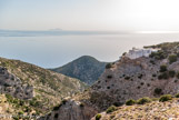 <center>Sifnos.</center>19/06/2008. Agia Marina Flambouro. Sainte Marine.