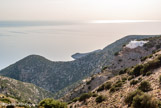 <center>Sifnos.</center>19/06/2008. Agia Marina Flambouro. Sainte Marine.