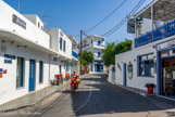 <center>Sifnos.</center>20/06/2008.