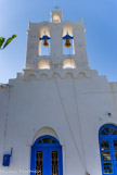 <center>Sifnos.</center>20/06/2008.