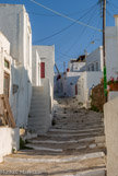 <center>Sifnos.</center>20/06/2008.