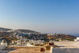 <center>Sifnos.</center>20/06/2008.