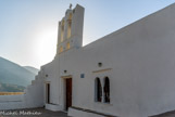 <center>Sifnos.</center>20/06/2008.