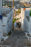 <center>Sifnos.</center>20/06/2008.