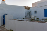 <center>Sifnos.</center>20/06/2008.