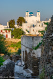 <center>Sifnos.</center>20/06/2008.