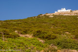 <center>Sifnos.</center>21/06/2008.