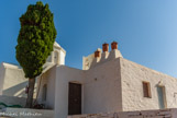 <center>Sifnos.</center>21/06/2008. Agios Andreas.