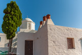 <center>Sifnos.</center>21/06/2008. Agios Andreas.