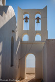 <center>Sifnos.</center>21/06/2008. Agios Andreas.