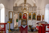 <center>Sifnos.</center>21/06/2008. Agios Andreas.