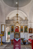 <center>Sifnos.</center>21/06/2008. Agios Andreas.