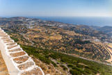 <center>Sifnos.</center>21/06/2008. Agios Andreas.