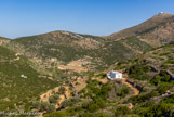 <center>Sifnos.</center>21/06/2008.