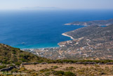 <center>Sifnos.</center>21/06/2008. Platis Gialos.