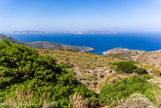 <center>Sifnos.</center>21/06/2008. La baie de Vathy.