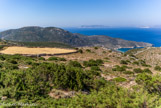 <center>Sifnos.</center>21/06/2008.