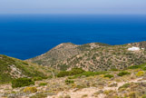 <center>Sifnos.</center>21/06/2008. St. Ioannis