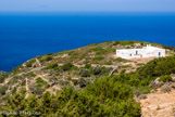 <center>Sifnos.</center>21/06/2008. St. Ioannis