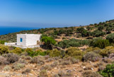 <center>Sifnos.</center>21/06/2008. St. Ioannis