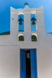 <center>Sifnos.</center>21/06/2008. St. Ioannis