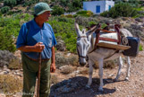 <center>Sifnos.</center>21/06/2008. St. Ioannis