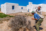 <center>Sifnos.</center>21/06/2008. St. Ioannis